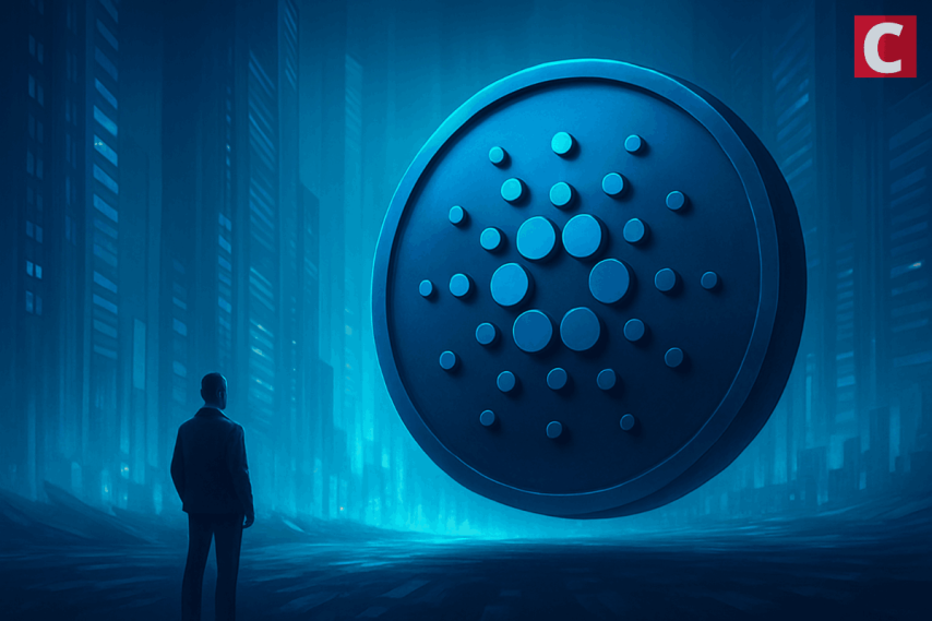 Cardano Price Prediction: Money Inflows Hit 3-Month High – the Next ADA Move Could Surprise Everyone - Coinspeaker