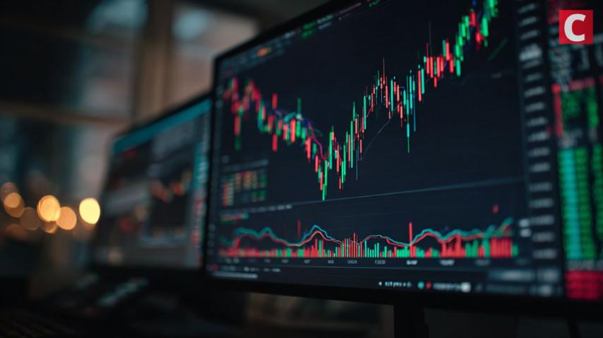 Crypto Liquidations Top $1.2 Billion, Is the Worst Over? - Coinspeaker