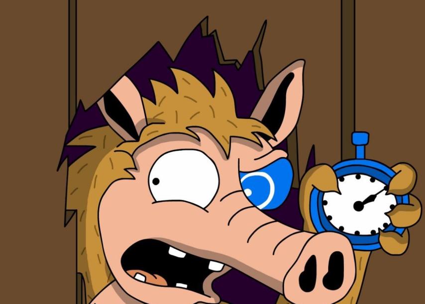 残り4日：PepeやShiba Inuと比較される次の大型仮想通貨 投資ローンチ