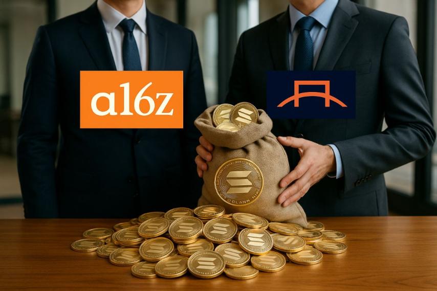 Institutions Buy a Lot More Solana: Revival Coming as $SNORT Presale Ends in 3 Days?