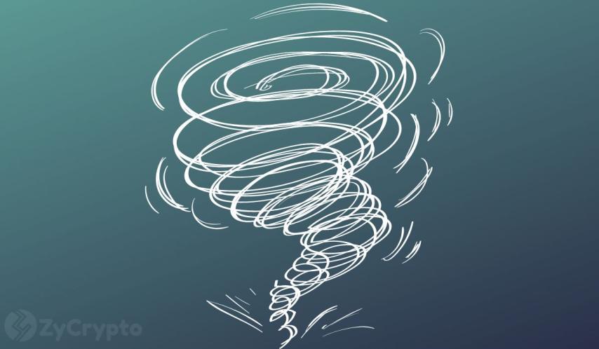 Post-Liquidation Predictions For Bitcoin, Ether, XRP, Solana, Cardano—Here’s What Key Players Are Anticipating
