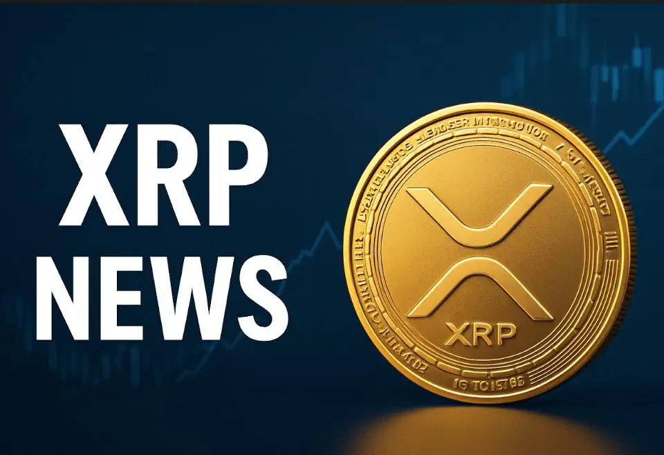 Ripple News So Far In Q4: Remittix Makes Ground On XRP As Rally Expected This Weekend
