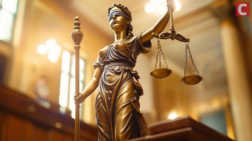 Swiss Gambling Authorities File Charges Against FIFA World Cup NFT Platform - Coinspeaker