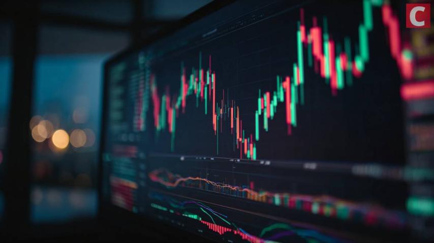 Why is Ethena Price Rallying 8% Today Despite $1.2B Crypto Market Crash? - Coinspeaker