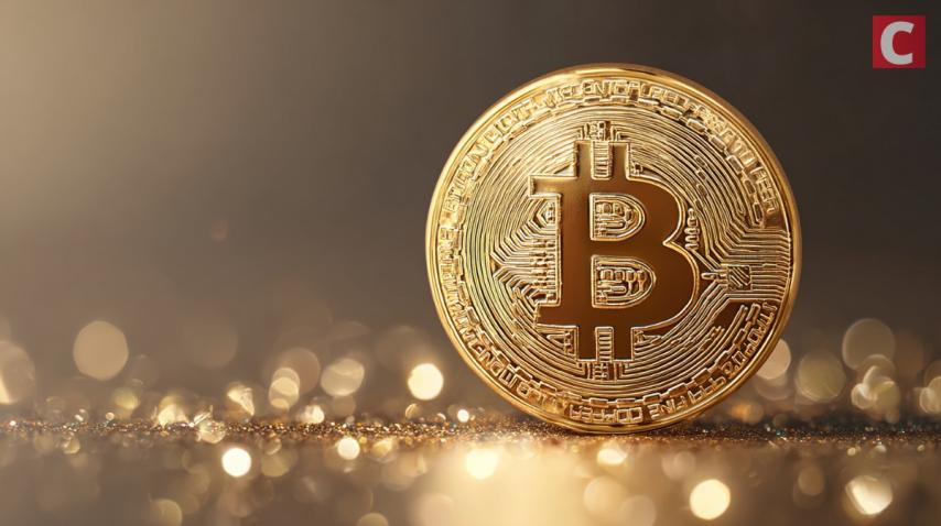 $1.2B Left BTC ETFs This Week, but Not All is Lost for Bitcoin Price - Coinspeaker