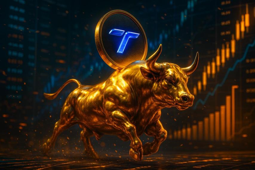 Best Altcoins To Buy For Next Bull Run: This Under $1 Crypto Gears Up For 186% ROI