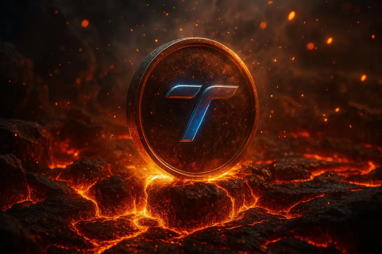 Best Altcoins To Invest In As Hayes Predicts $10K Ethereum & BitMine Adds $417M: Tapzi Emerges as the Next Crypto To Explode