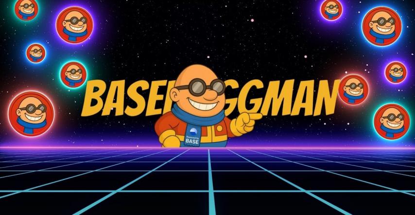 Best Memecoins to Invest October 2025: SPX6900, Based Eggman, Pepecoin, Bonk