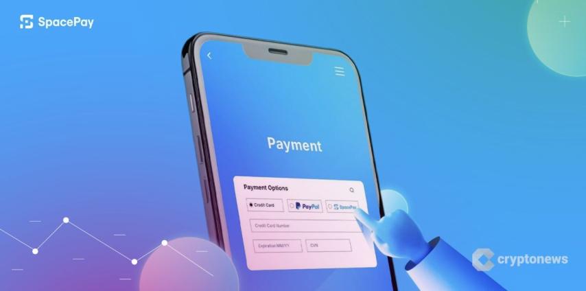 Looking for What Crypto to Invest In? SpacePay’s $SPY Token Is a Must-See