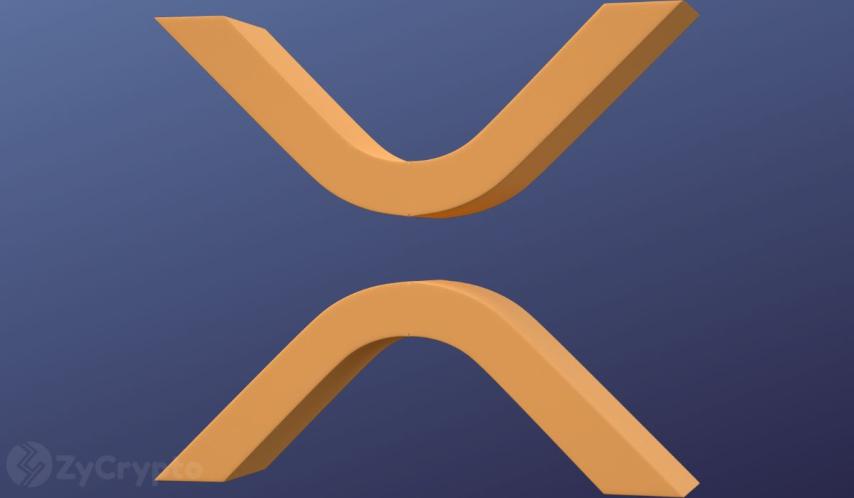 Ripple's XRP 5x Leveraged ETF Filing Raises Eyebrows as SEC Yet to Approve 3x Crypto Products