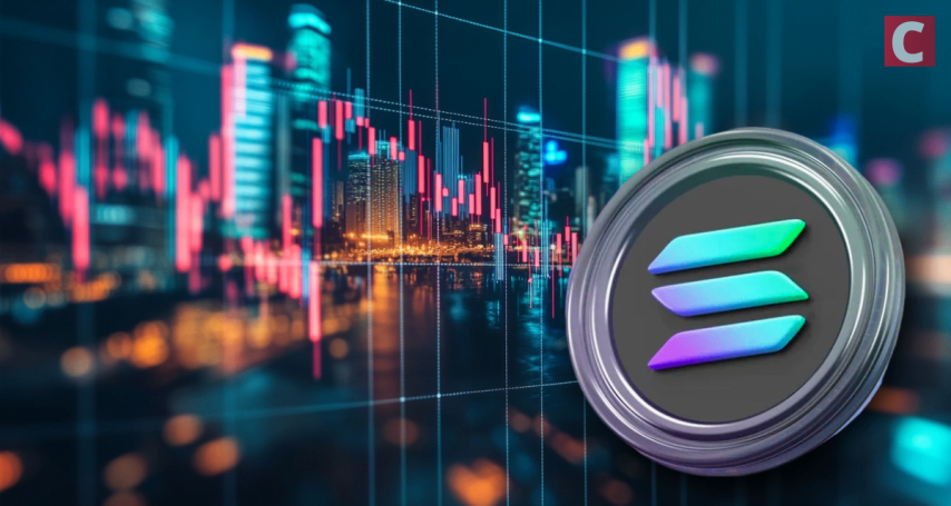 Solana DEX PnP Integrates DeFiLlama for On-Chain Prediction Markets - Coinspeaker