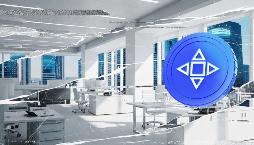 This $0.027 Utility Token Could Be the Next Solana – Why Analysts Predict a 9800% Surge for Mandala Chain