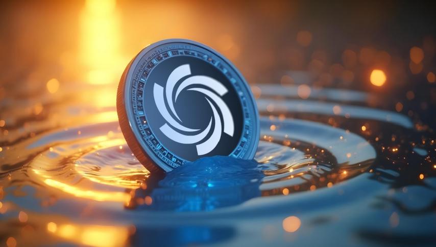 Why Ozak AI’s $0.012 Entry Could Give Investors a Shot at 25,000% Profits Within Two Years