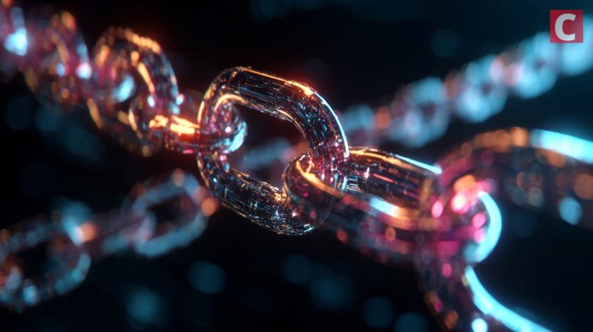 Binance Closes 600 User Wallets: Will it Impact BNB Rally to $1,500? - Coinspeaker