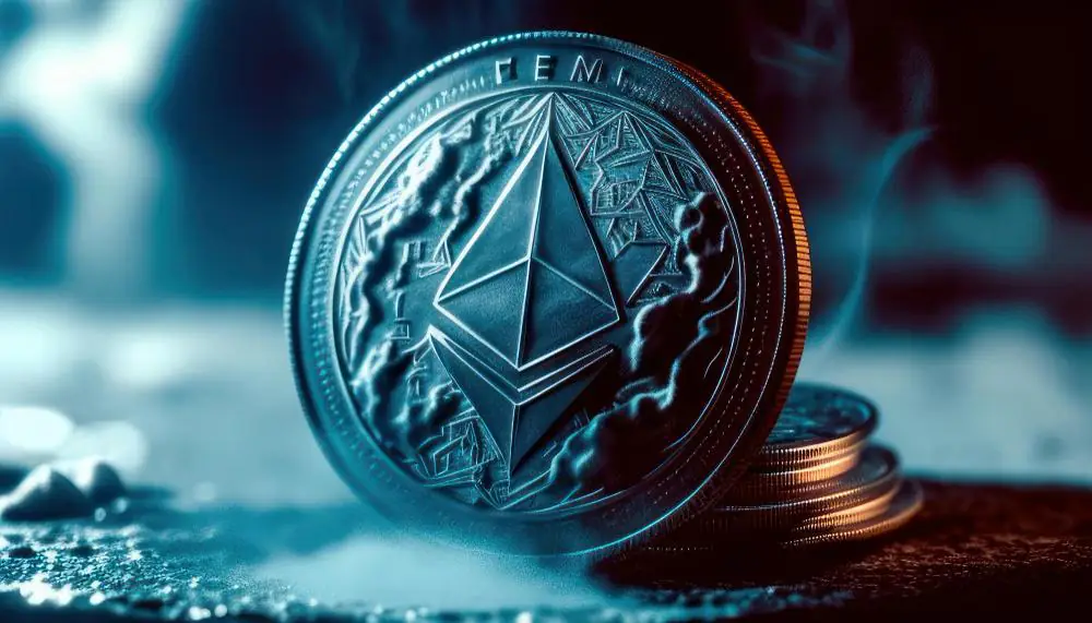 Can You Flip $1,000 into $50,000 This Year? Experts Overlook ETH and Solana for this Undervalued Gem Below $0.02
