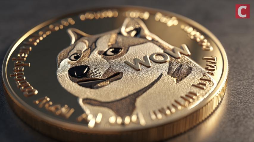 Dogecoin Price Prediction: Will Elon Musk’s New Marketplace Drive DOGE to $1? - Coinspeaker