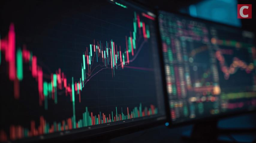 Japan’s Big Banks Eye Bitcoin as New Rules Loom - Coinspeaker