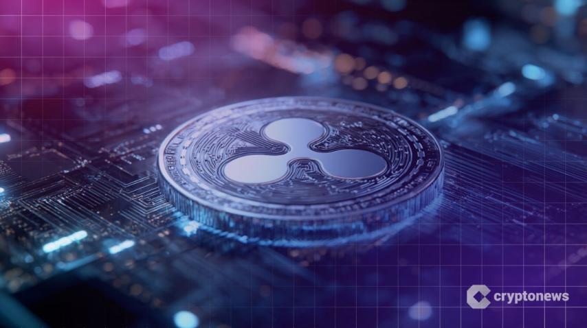 Seize the XRP Boom and Unlock the Potential from LTC CloudMining