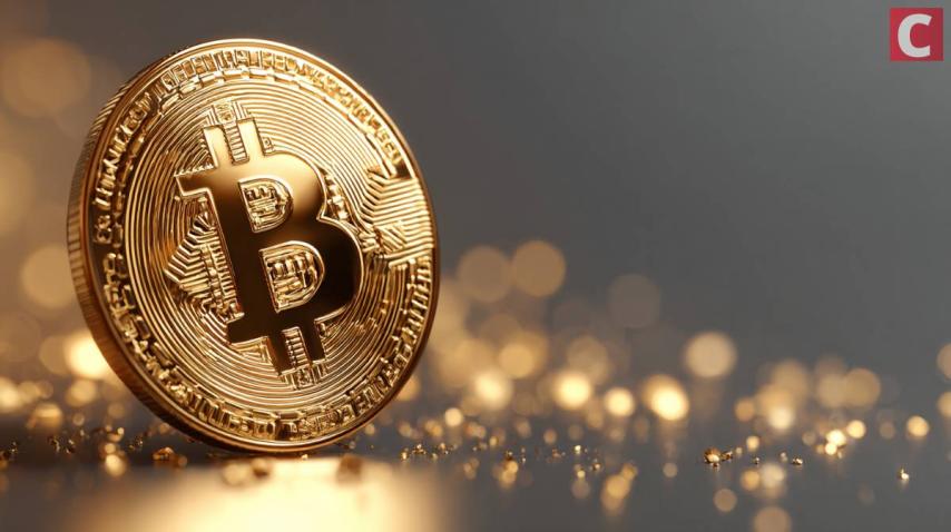 Bitcoin Miner CleanSpark Expands Into AI Data Centers, Stock Surges 14% - Coinspeaker