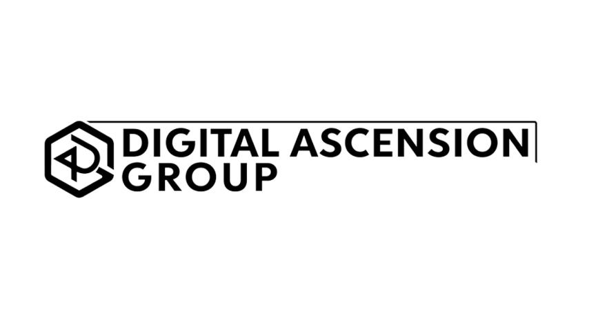 Digital Ascension Group