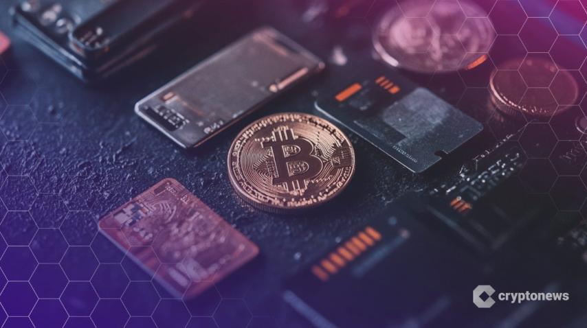 Europol Dismantles Crime Syndicate Behind 49M Fake Accounts