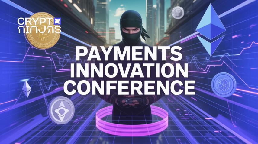 Fed’s $10T Payment Future: Circle, Coinbase, and Google Join Force