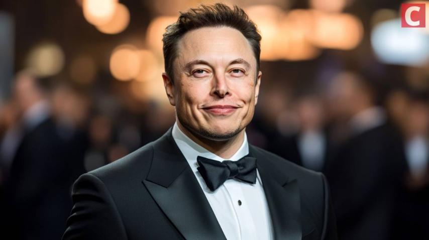 How Elon Musk Triggered 27% Floki Inu (FLOKI) Price Rally - Coinspeaker