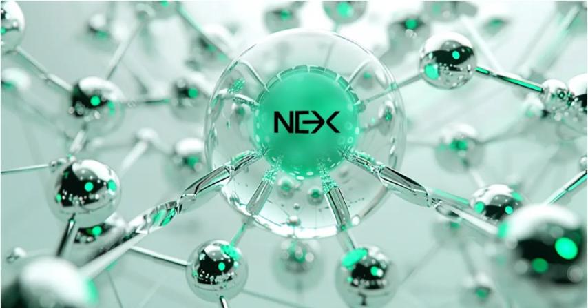 Inside Nexchain Presale’s Q4 Development Push: Testnet v2.0 Optimization and Mainnet Preparation in Full Swing