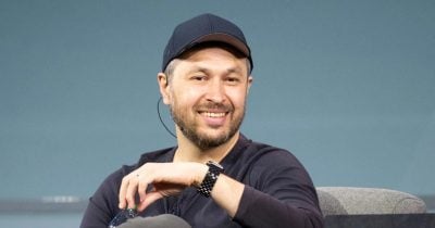 Solana co-founder reportedly developing perpetual DEX on Solana: GitHub