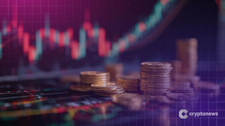 BC DEFI — Empowering Investors Beyond Bitcoin’s Halving Cycles