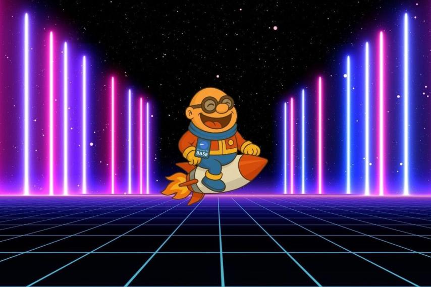 Bullish Ethereum Price Prediction: Buy ETH & Based Eggman Now for Life-Changing Gains