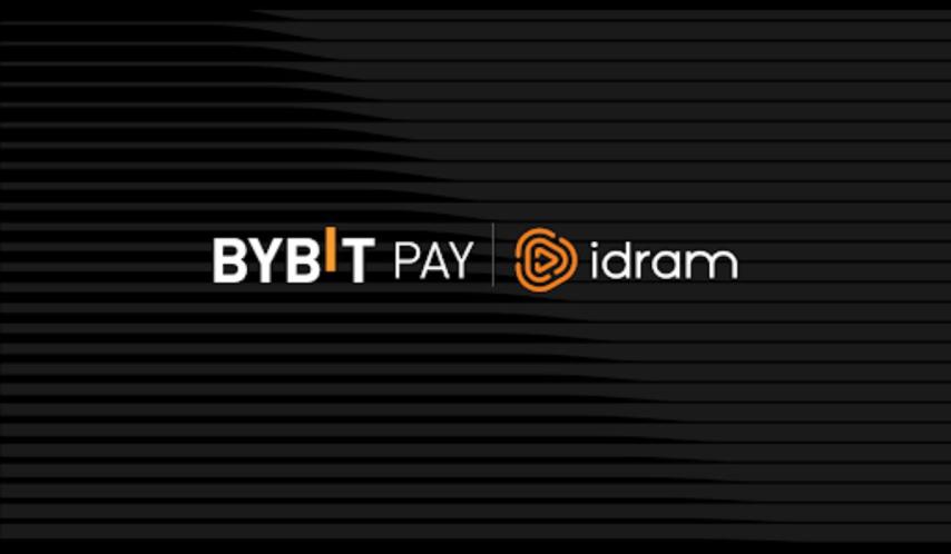 Bybit Pay and Armenia’s Digital Payment Powerhouse Idram Form Strategic Partnership