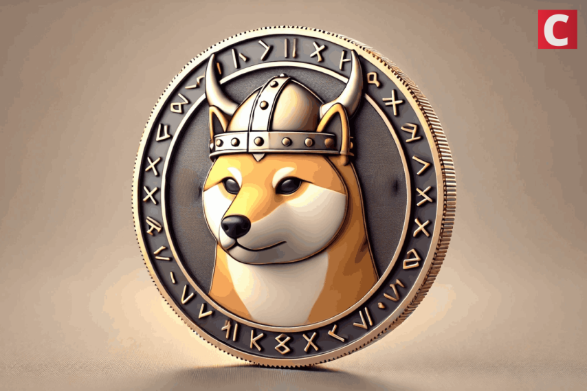 FLOKI Price Prediction: Elon Musk’s Rally Finds an Explosive Outlook - Coinspeaker