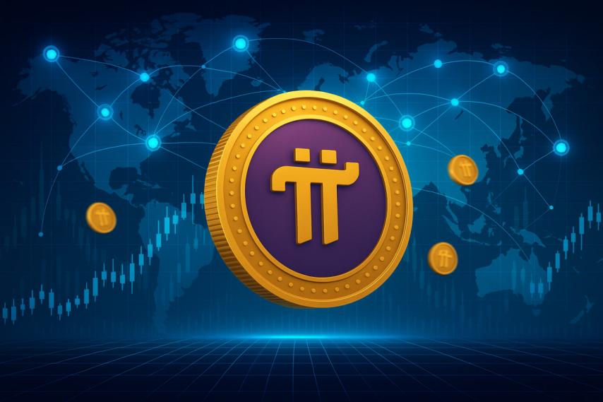 Pi Network News: Testnet Progress, Global Integrations and Price Prediction
