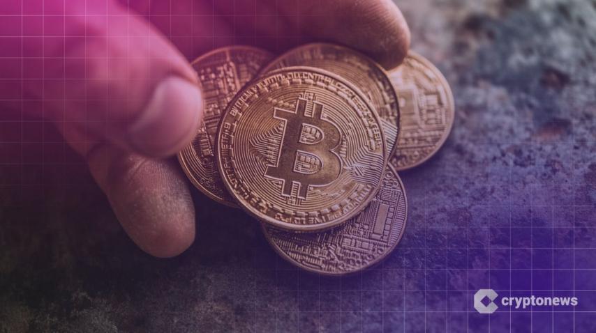 US Retirees Have the Potential for Passive Gains with XRP and BTC via Sunny Mining