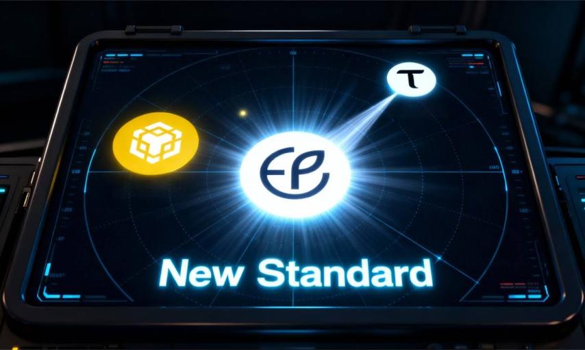 BNB Price Finds Support, Bittensor Surges, & EcoYield Sets New Crypto Presale Standard