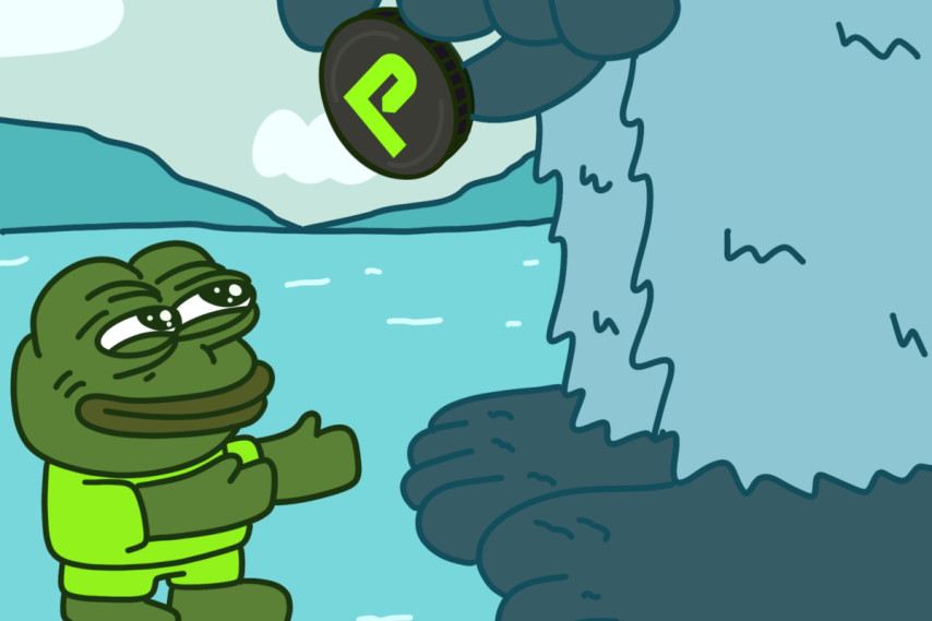 Mining 1 BTC Could Fuel 61 Homes a Year – PepeNode Promotes a Greener Mining Approach as Funding Hits $1.9M - Coinspeaker