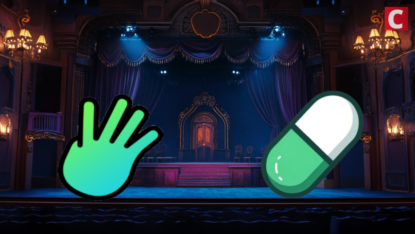 Pump.Fun Overtakes Four.Meme in Meme Coin Battle