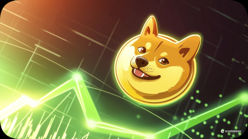 7 Best Dogecoin Wallets for 2025: Tested and Reviewed