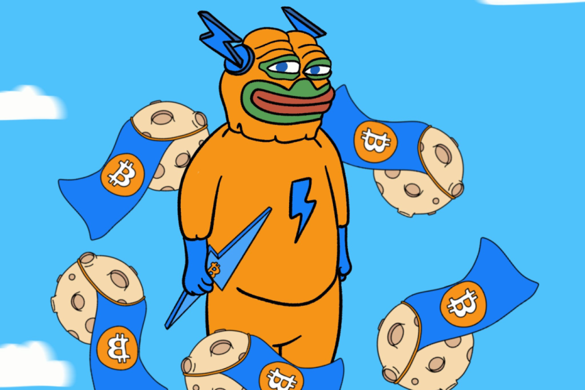 Base Chain Activity Surges 22.5%, Yet Bitcoin Hyper Stands Alone with Solana-Level Speed and Bitcoin-Grade Security - Coinspeaker