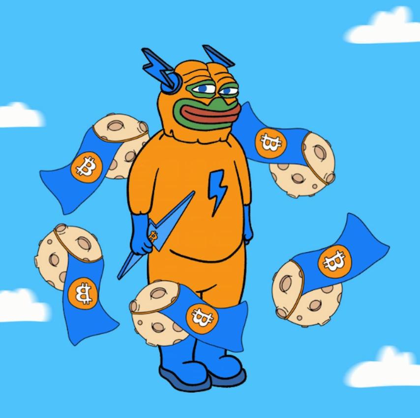 Base ķēdes aktivitāte pieaug par 22,5%, taču Bitcoin Hyper ir vienīgais Layer-2 risinājums ar Solana ātrumu un Bitcoin drošību