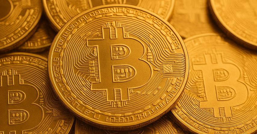 Bitcoin Price Steady At $109,000, Analysts Split On Future