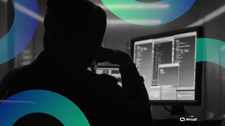 Crypto Exchange Bunni Shuts Down After $8.4 Million Hack