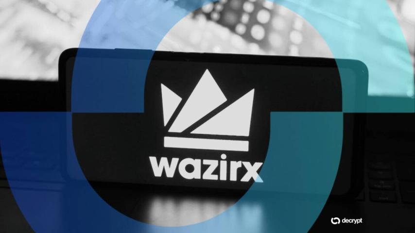 Crypto Exchange WazirX Returning After $234 Million Hack