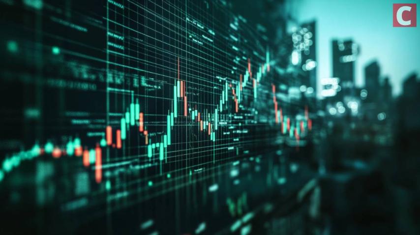 Fidelity Enables Solana Trading For US Brokerage Clients Amid SOL ETF Approval - Coinspeaker