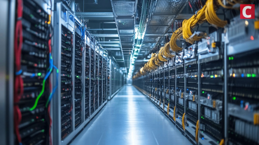 KuCoin Launches KuPool for DOGE & LTC Mining, BTC Next