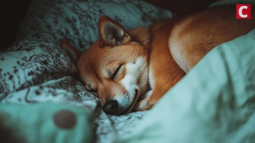 Shiba Inu Burn Rate Jumps 2,713%