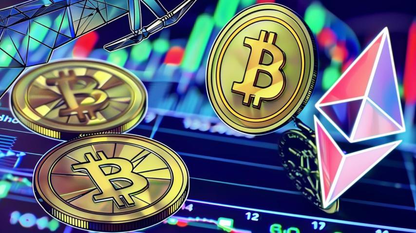 Top Cryptos to Invest by 2026: Is Now the Best Time to Buy Cardano (ADA) and Mutuum Finance (MUTM)?