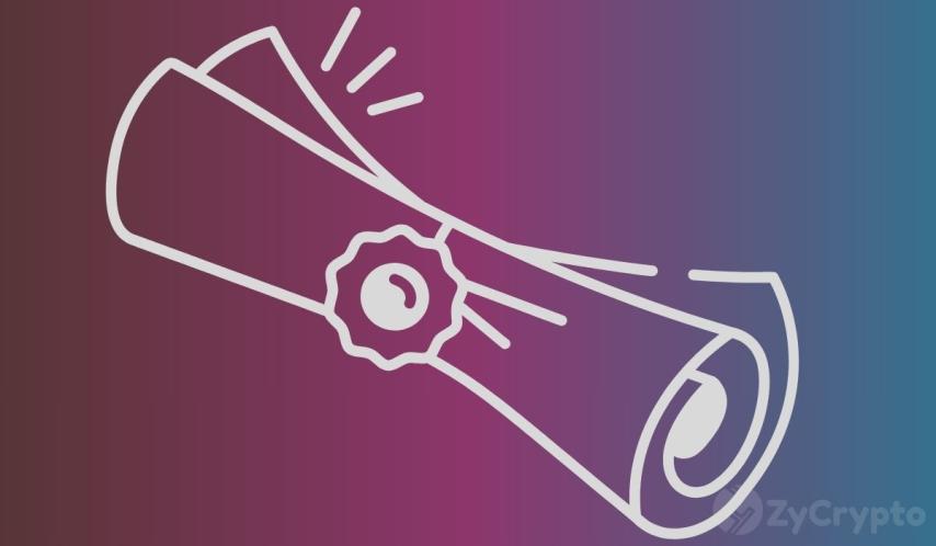 Crypto Applies For National Bank Trust Charter, Joining Ripple, Coinbase, And Stripe