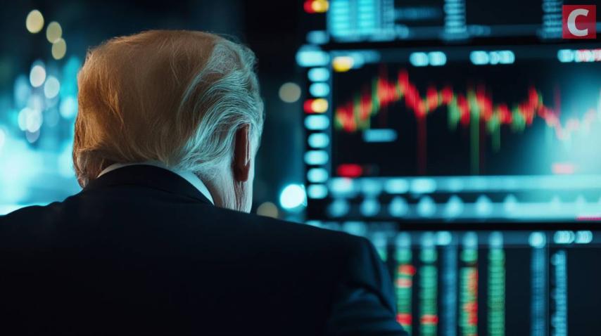 Crypto Files National Trust Bank Charter Application with US OCC - Coinspeaker